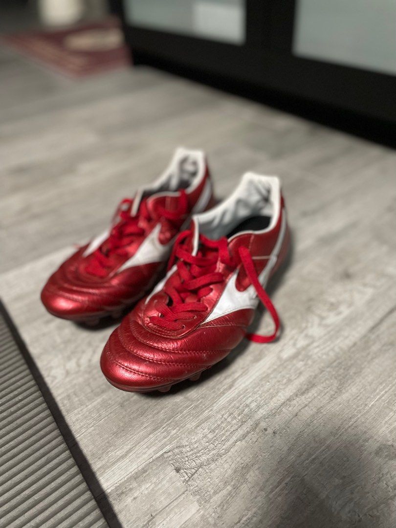 Mizuno morelia wide feet new arrivals