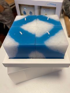 （分類：）位於 。 由 phogarr 提交（商品編號 1252942026，圖片 1）。簡介： 。