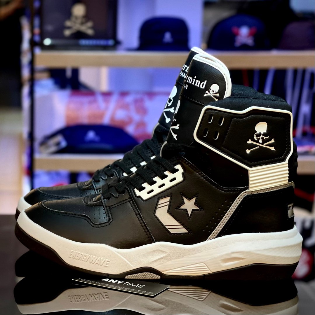 Converse deals erx japan