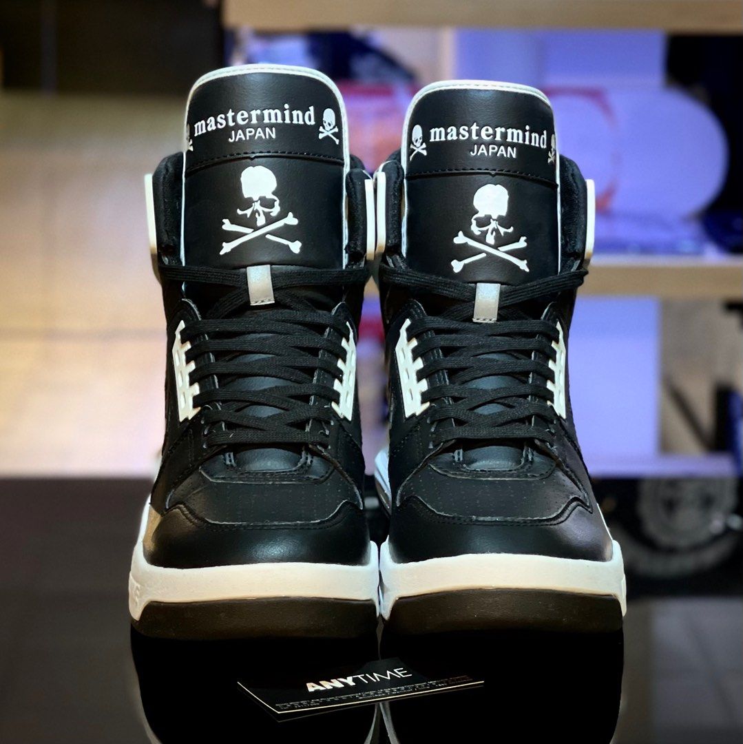 Converse clearance erx japan