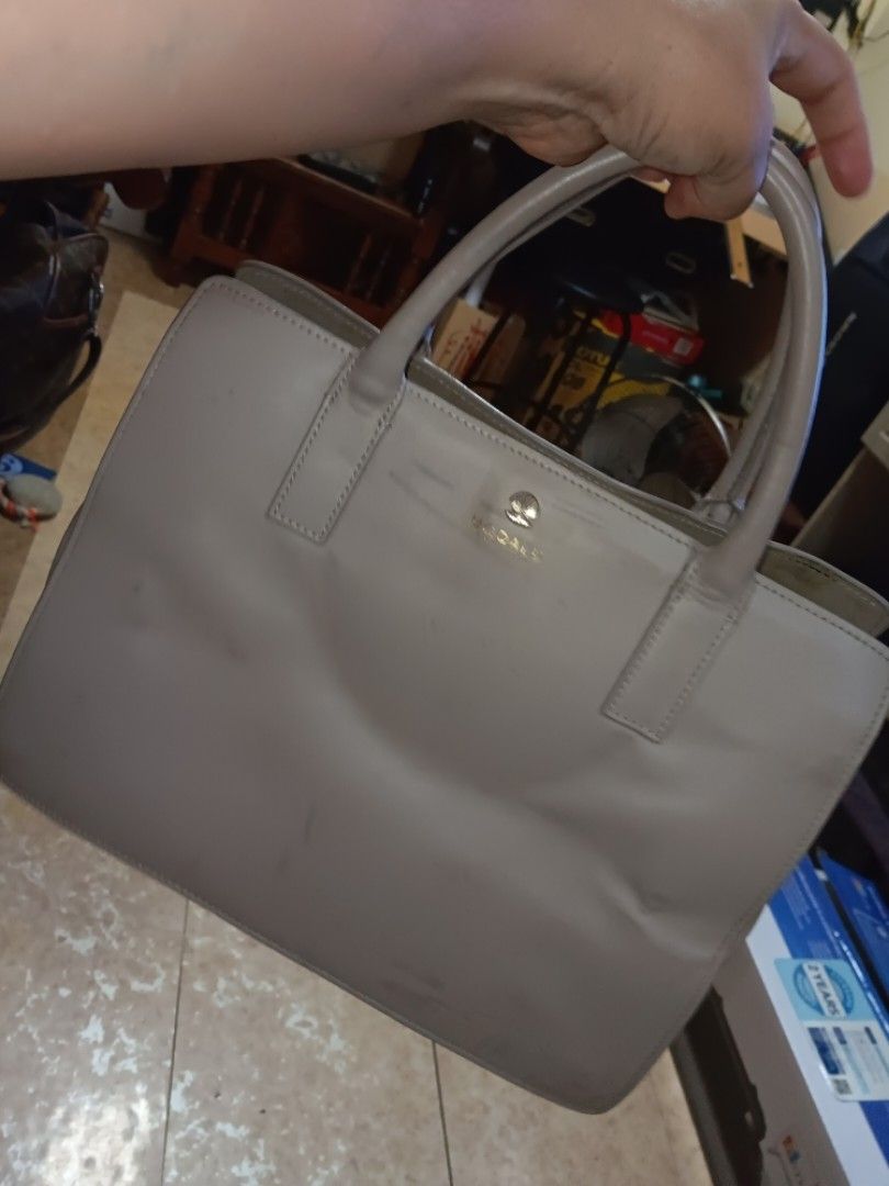 Modalu bags sale on sale