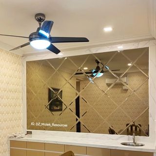 (Category: ) located in . Submitted by shocolaze (Listing ID 1252884297, Image 1). Description: .