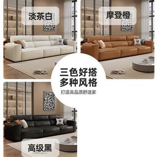 (Category: ) located in . Submitted by homefactor (Listing ID 1252904141, Image 1). Description: .