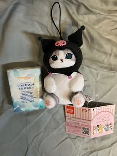 （分類：）位於 。 由 abcyooycba 提交（商品編號 1252962486，圖片 1）。簡介： 。