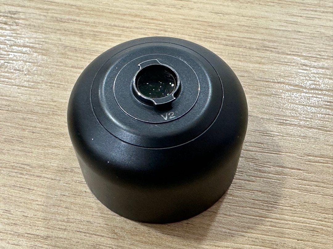 Moment 58mm Lens Telephoto, Photography, Lens & Kits on Carousell