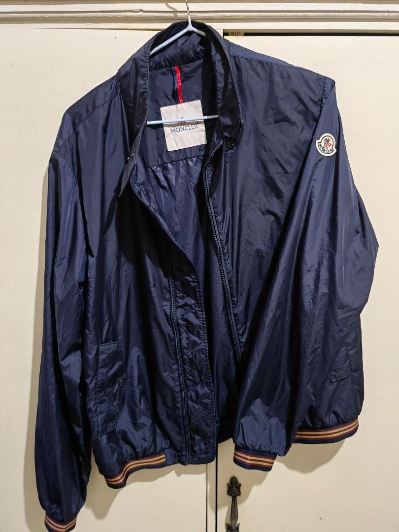 Moncler lamy deals