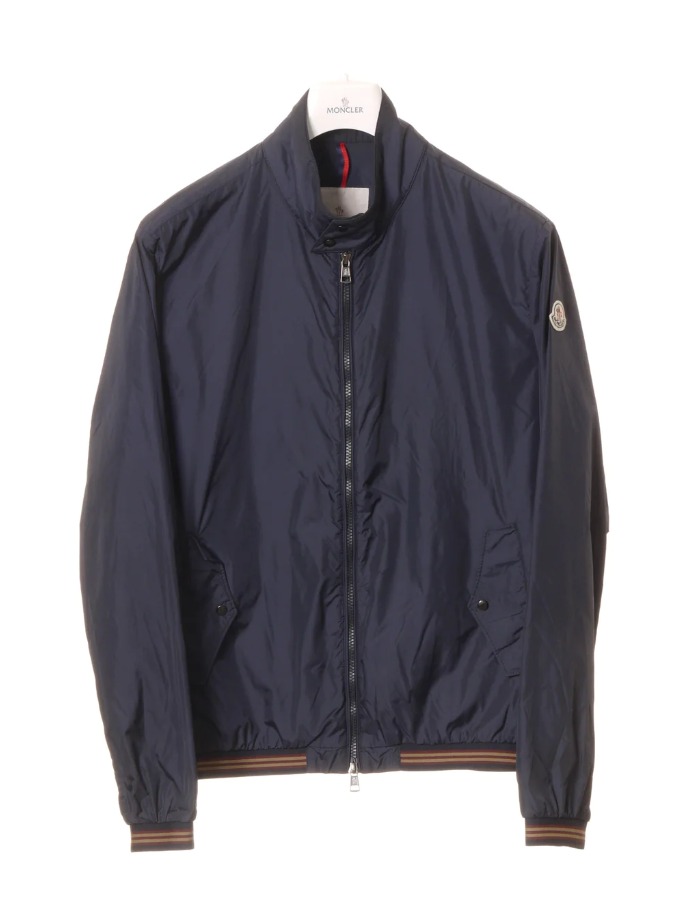 Moncler lamy jacket store