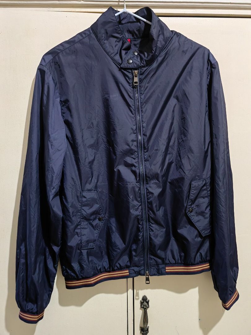 Moncler lamy jacket online