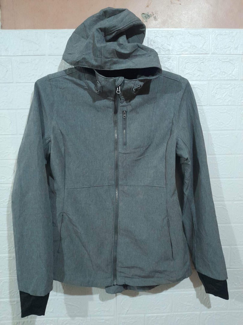 Mondetta Outdoor Project jacket Women s Fashion Coats Jackets and Outerwear on Carousell