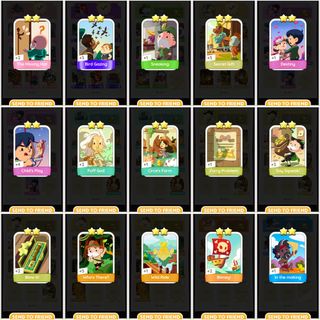 (Category: ) located in . Submitted by fishball666 (Listing ID 1252816943, Image 1). Description: .