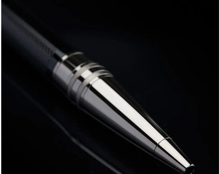 Montblanc 111289 best sale