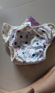 Affordable potty training pants For Sale