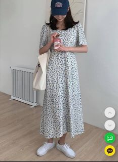 由 ewin_select (刊登 ID 1252926271，圖片 1) 提交，位於 的 (類別：)，說明：。