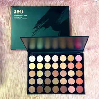 (Category: ) located in . Submitted by musicandmakeup (Listing ID 1252890797, Image 1). Description: .