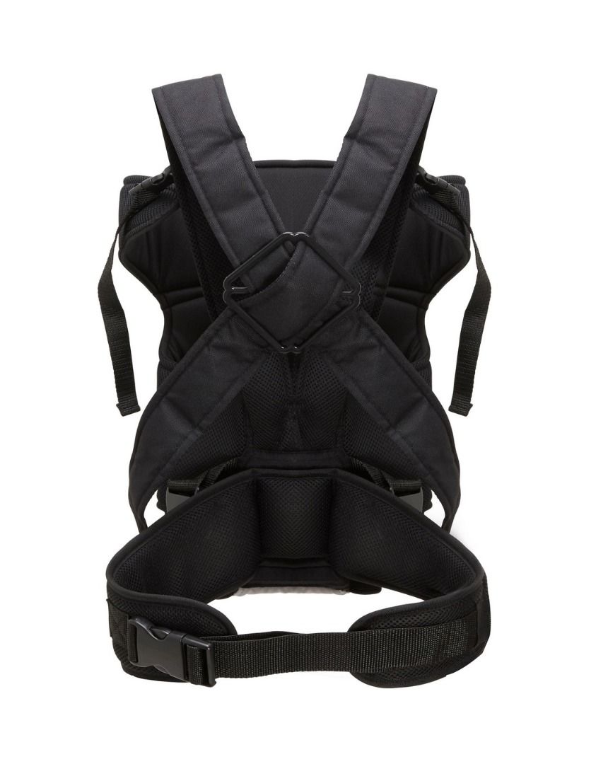 Mothercare 2 position carrier shop
