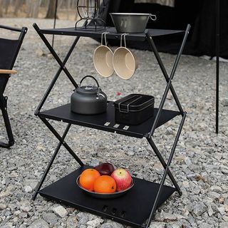 (Category: ) located in . Submitted by outdoorconcept (Listing ID 1252871219, Image 1). Description: .