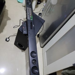 （分類：）位於 。 由 supartiniandersen 提交（商品編號 1252864732，圖片 1）。簡介： 。