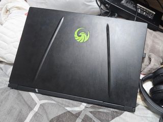 （分類：）位於 。 由 k_fai 提交（商品編號 1252955168，圖片 1）。簡介： 。