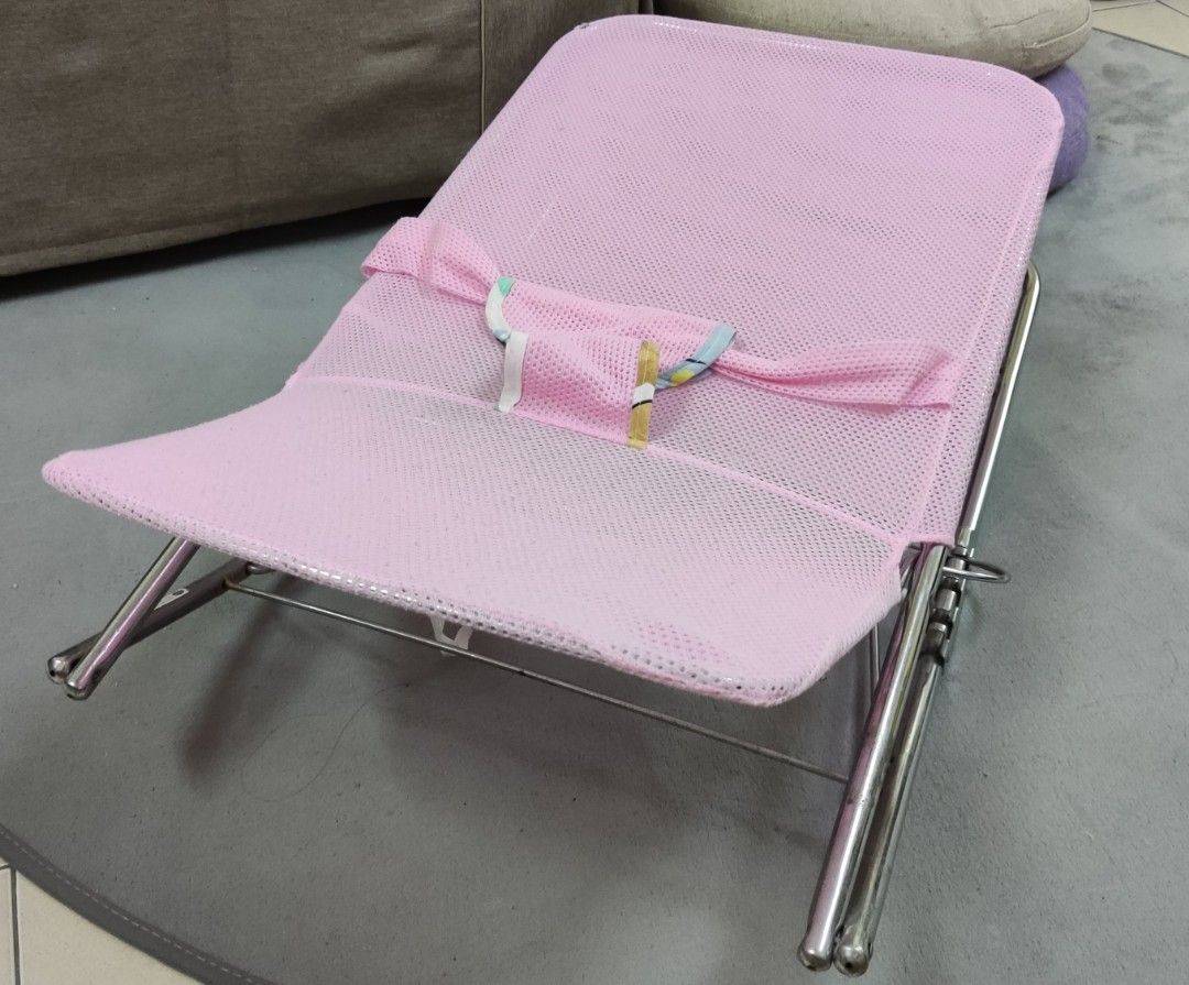 My dear baby bouncer new arrivals