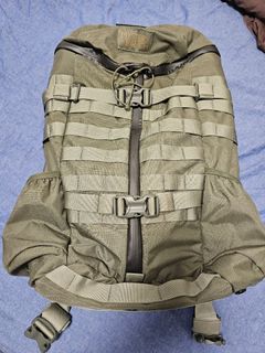 （分類：）位於 。 由 backaurora.lmc 提交（商品編號 1252944445，圖片 1）。簡介： 。