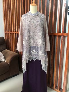 (Kategori: ) berada di . Dikirim oleh lndrmlld (ID iklan 1252808484, Gambar 1). Deskripsi: .