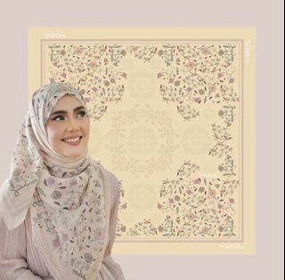 (Category: ) located in . Submitted by nisanash (Listing ID 1252857954, Image 1). Description: .