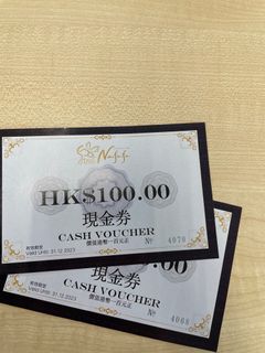 （分類：）位於 。 由 laidaaa 提交（商品編號 1252840342，圖片 1）。簡介： 。