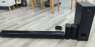 （分類：）位於 。 由 winki1005 提交（商品編號 1252969988，圖片 1）。簡介： 。