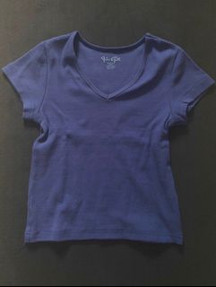 （分類：）位於 。 由 joannabbg 提交（商品編號 1252811576，圖片 1）。簡介： 。
