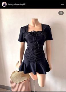 (Category: ) located in . Submitted by 9saint (Listing ID 1252925531, Image 1). Description: .