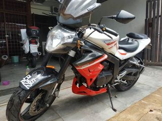 (Category: ) located in . Submitted by afiezhaf (Listing ID 1252819913, Image 1). Description: .