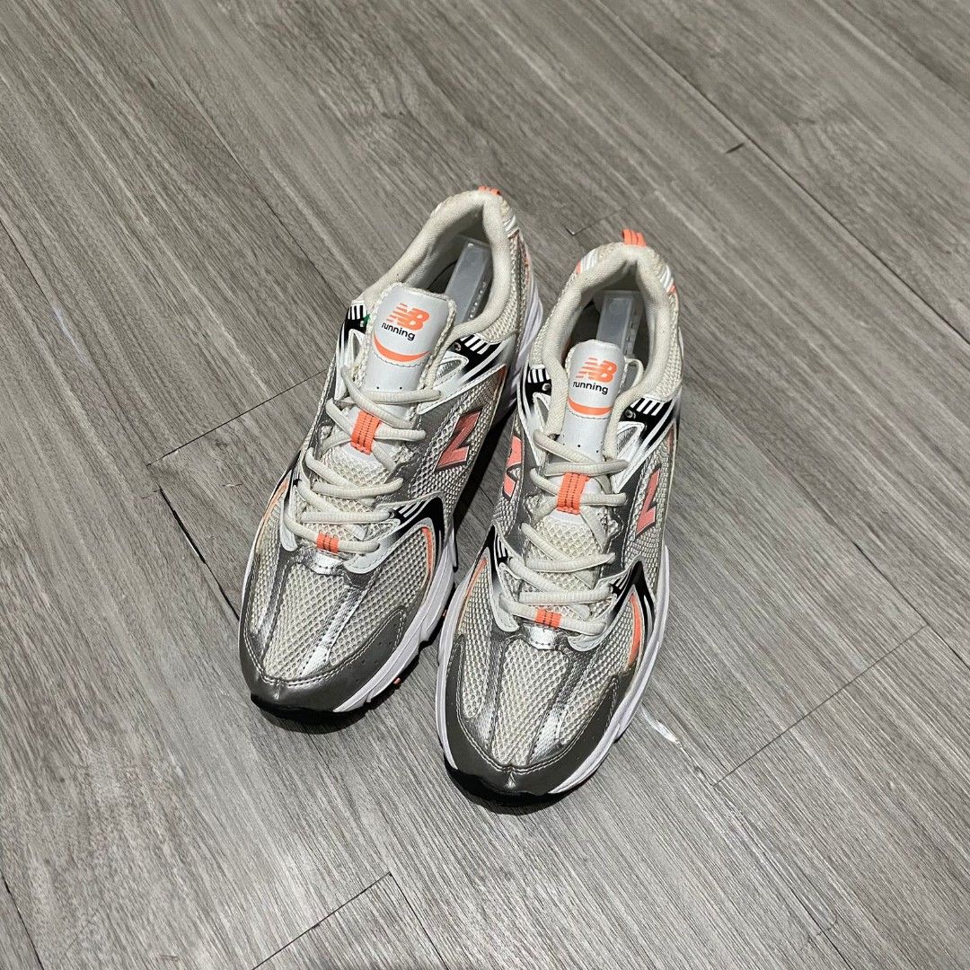 Nb outlet 530 original