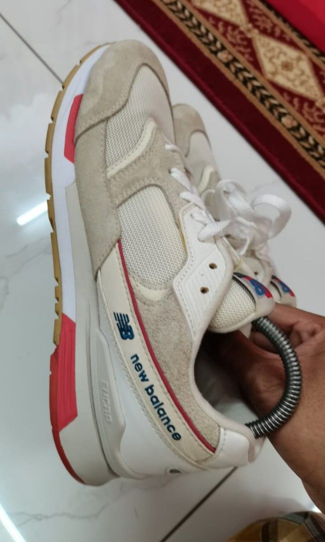Nb 99 deals
