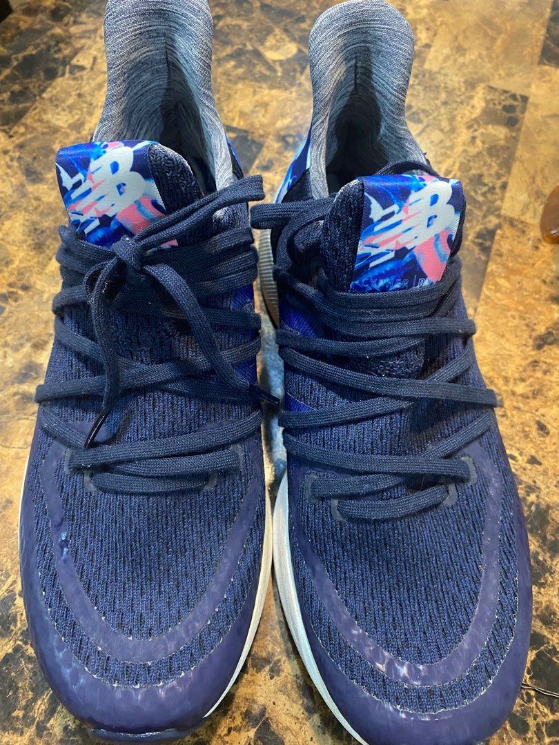Nb cypher deals