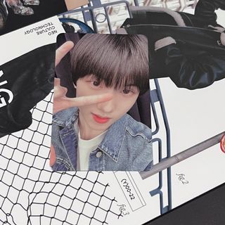 （分類：）位於 。 由 deryyy___ 提交（商品編號 1252868470，圖片 1）。簡介： 。