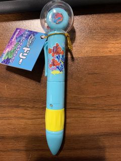 （分類：）位於 。 由 yuki_11 提交（商品編號 1252925842，圖片 1）。簡介： 。
