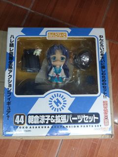 (Category: ) located in . Submitted by 542111 (Listing ID 1252903447, Image 1). Description: .