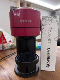 (Category: ) located in . Submitted by mrrivera (Listing ID 1252902506, Image 1). Description: .