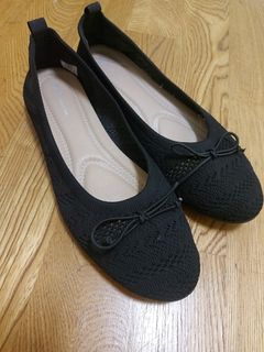 由 lapi74814 (刊登 ID 1252964808，圖片 1) 提交，位於 的 (類別：)，說明：。
