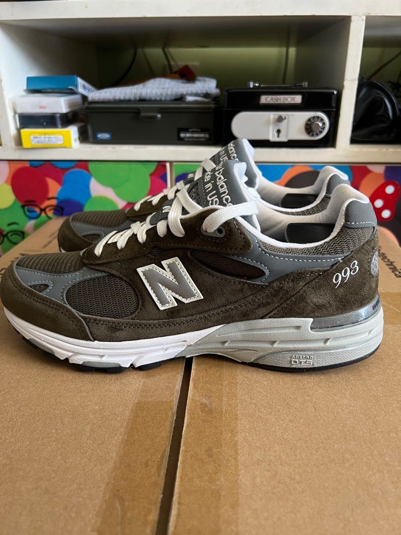 New balance m99gl5 sale