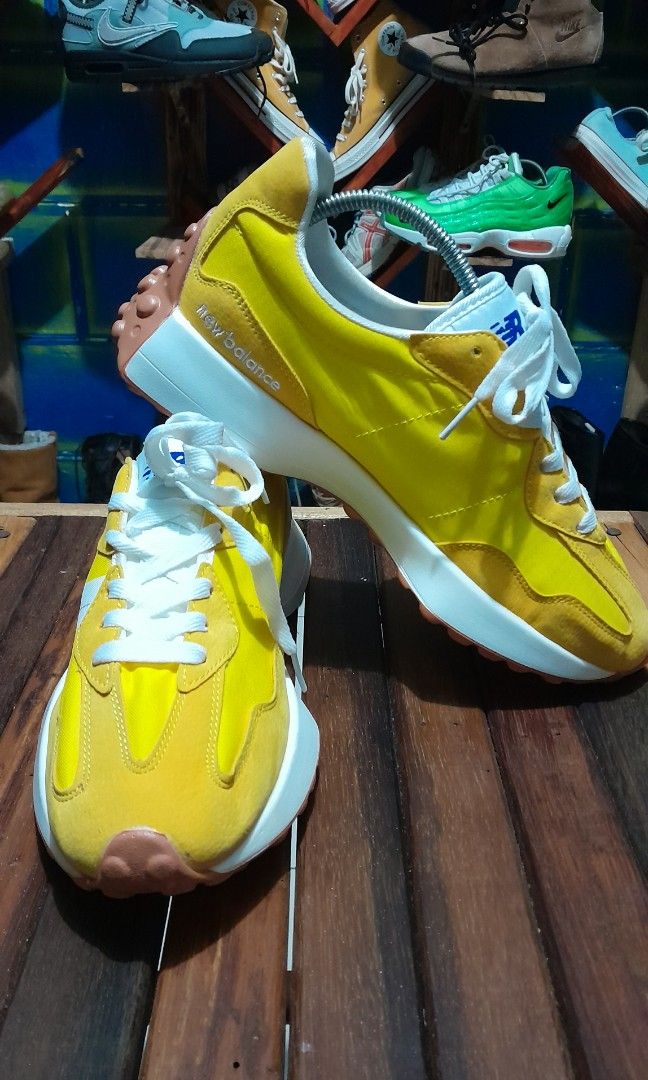 New balance 93 sales