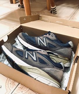 （分類：）位於 。 由 lesliexylon 提交（商品編號 1252934895，圖片 1）。簡介： 。