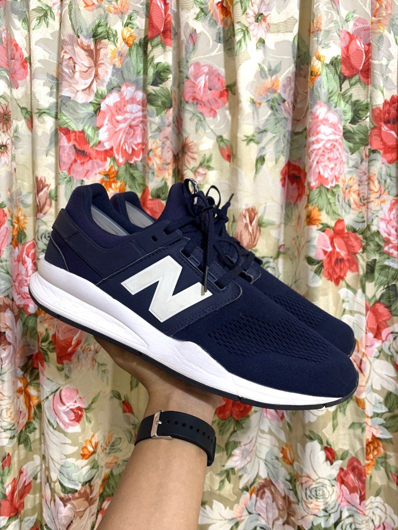 Nb sales 247 navy