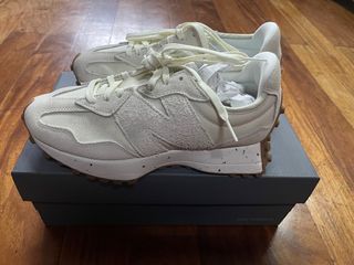 (Category: ) located in . Submitted by dgshops (Listing ID 1252795379, Image 1). Description: .