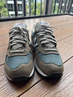 New balance 2025 1300 singapore