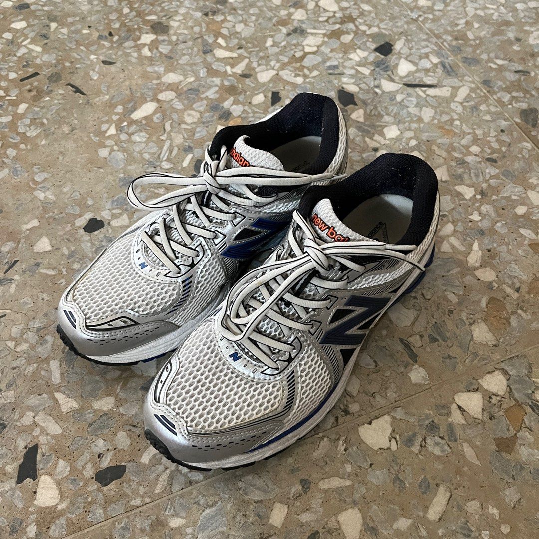 New balance 2000v2 discount