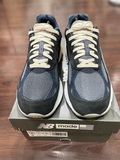 （分類：）位於 。 由 blackssss 提交（商品編號 1252837651，圖片 1）。簡介： 。