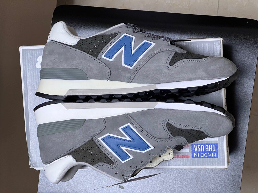 New balance cheap m1300dar