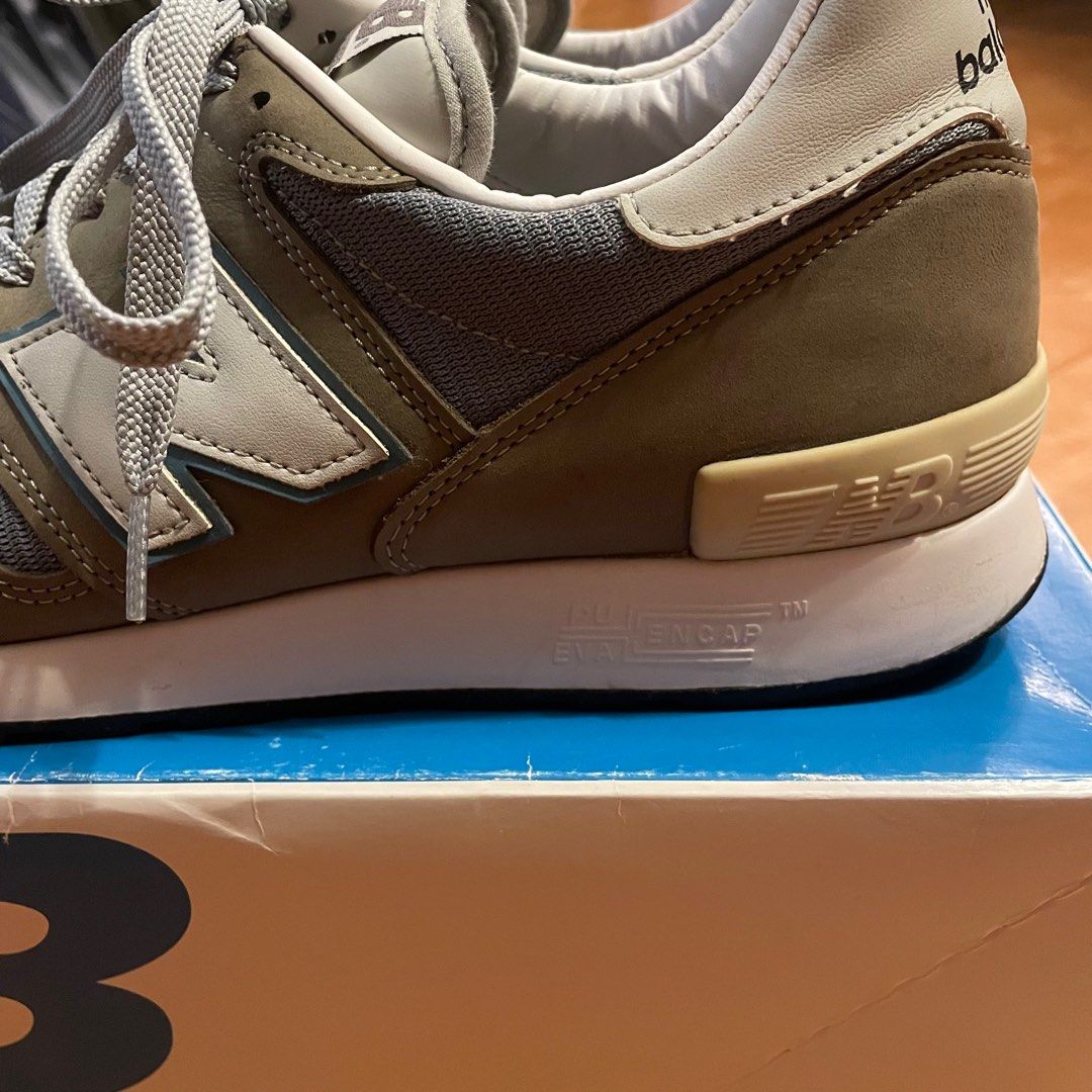 New balance 737 2015 cheap