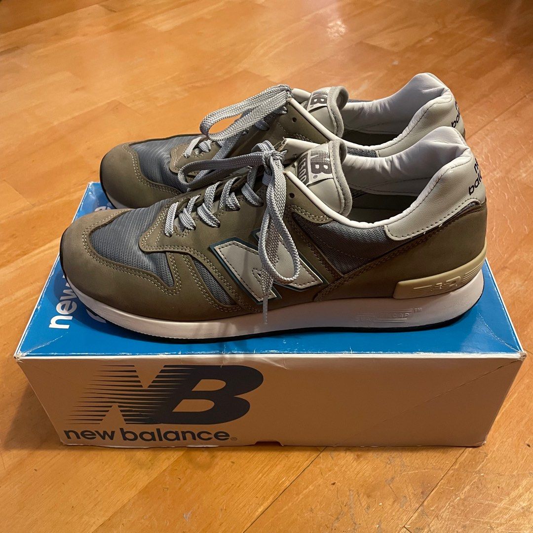 New Balance M1300JP2 2015 Limited Edition Carousell